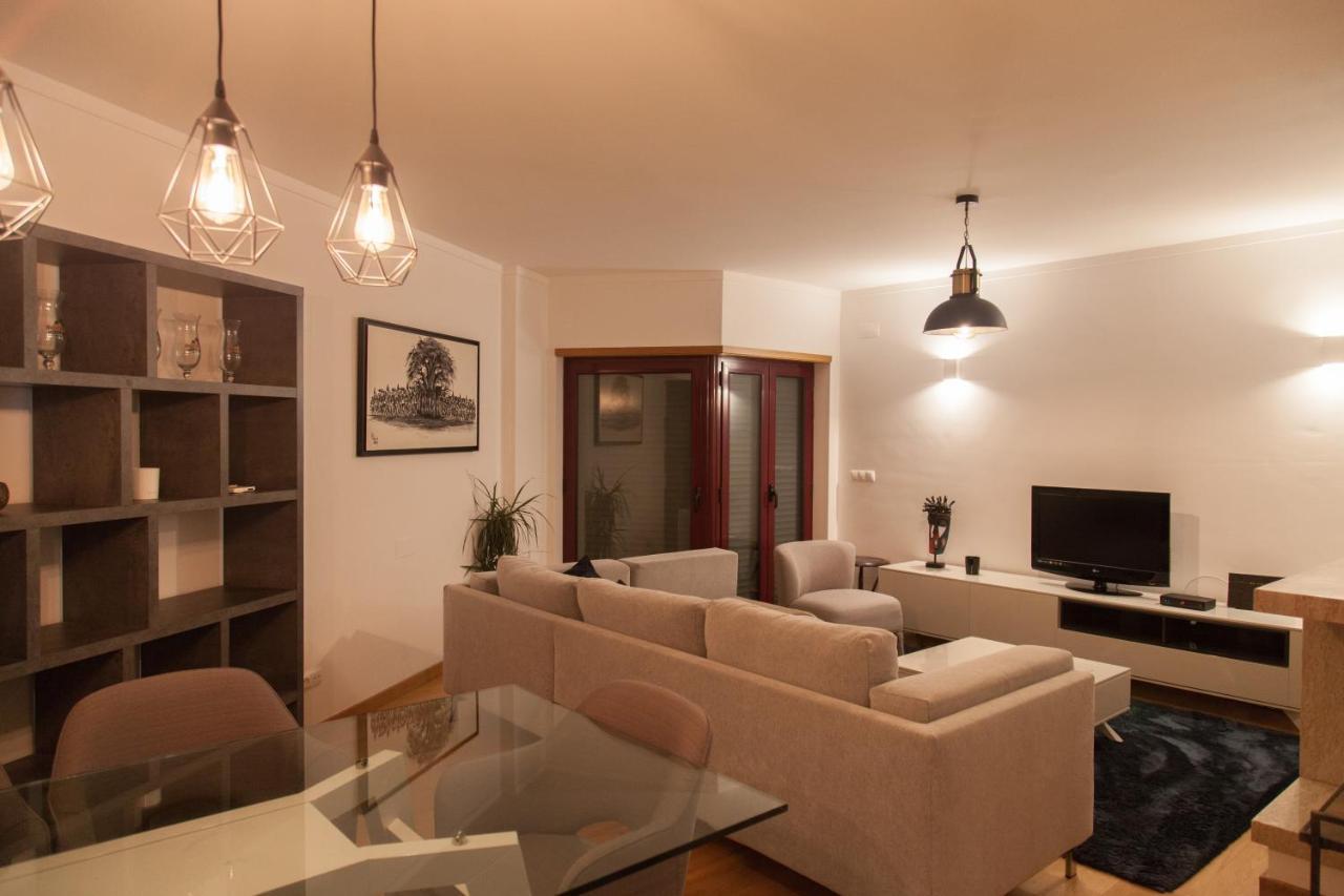 Flh Expo Cosy Family Flat Daire Lisboa Dış mekan fotoğraf