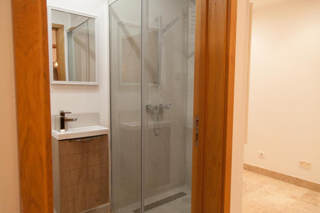 Flh Expo Cosy Family Flat Daire Lisboa Dış mekan fotoğraf